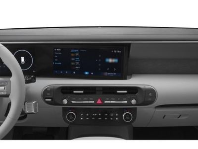 2026 Hyundai Palisade - Photo 24