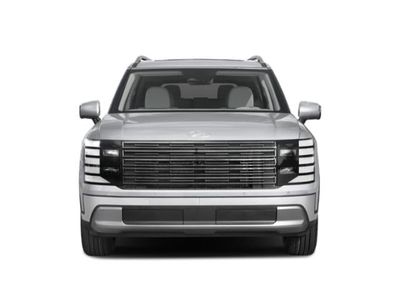 2026 Hyundai Palisade - Photo 19