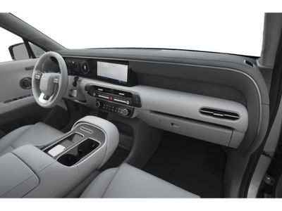 2026 Hyundai Palisade - Photo 14