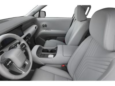 2026 Hyundai Palisade - Photo 23
