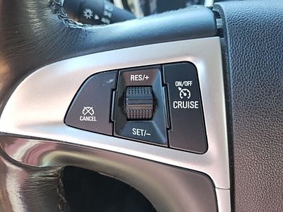 2017 Chevrolet Equinox - Photo 15
