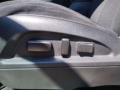 2017 Chevrolet Equinox - Photo 10