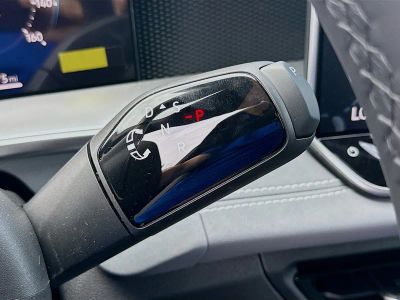 2026 Volkswagen Tiguan — photo 15 view