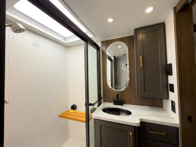 2026 Keystone RV Montana High Country - Photo 32