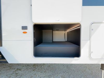 2026 Keystone RV Montana High Country - Photo 12