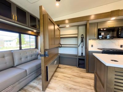 2026 Keystone RV Montana High Country - Photo 41