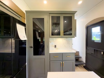 2026 Keystone RV Montana High Country - Photo 42