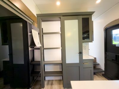 2026 Keystone RV Montana High Country - Photo 43