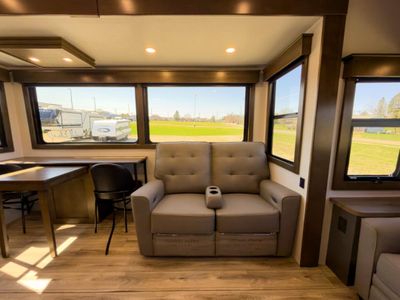 2026 Keystone RV Montana High Country - Photo 38