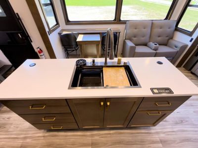 2026 Keystone RV Montana High Country - Photo 48