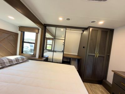 2026 Keystone RV Montana High Country - Photo 25
