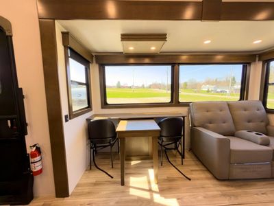 2026 Keystone RV Montana High Country - Photo 37