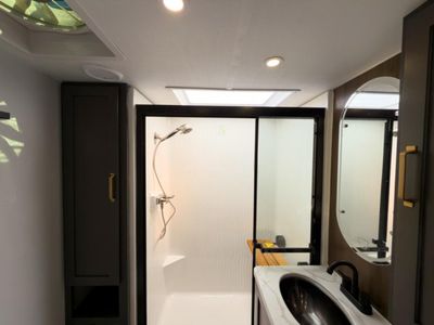 2026 Keystone RV Montana High Country - Photo 30