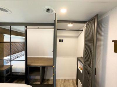 2026 Keystone RV Montana High Country - Photo 26