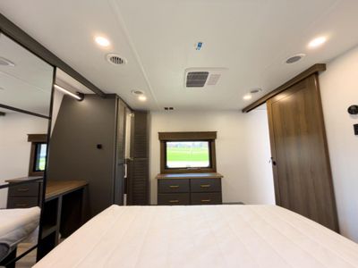 2026 Keystone RV Montana High Country - Photo 28