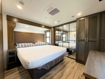 2026 Keystone RV Montana High Country - Photo 21
