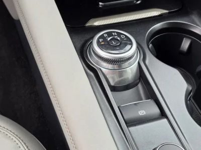 2025 Ford Explorer - Photo 23