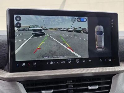 2025 Ford Explorer - Photo 12