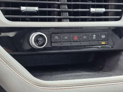 2025 Ford Explorer - Photo 22
