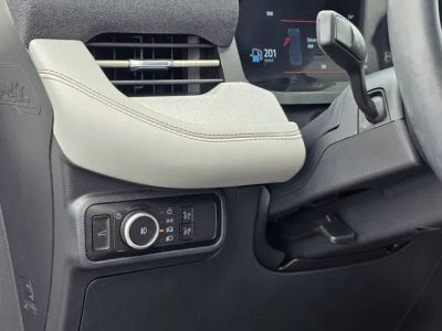 2025 Ford Explorer - Photo 21