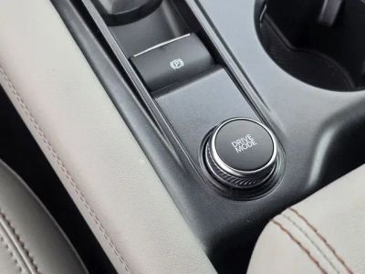 2025 Ford Explorer - Photo 24