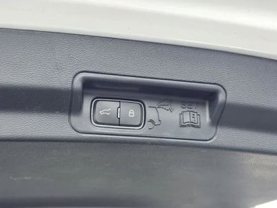 2025 Ford Explorer - Photo 32