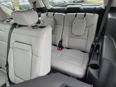 2025 Ford Explorer - Photo 19