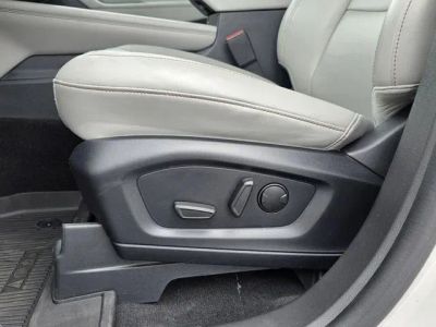 2025 Ford Explorer - Photo 15