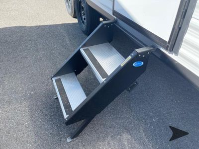 2026 Jayco Jay Flight SLX - Photo 15