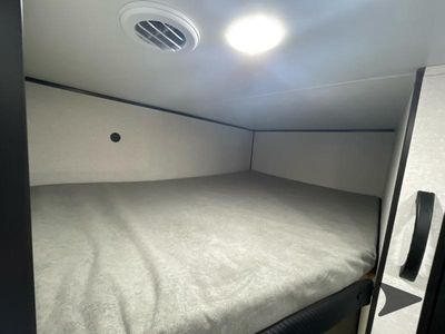 2026 Jayco Jay Flight SLX - Photo 41