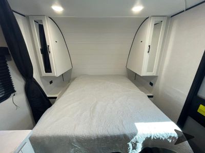 2026 Jayco Jay Flight SLX - Photo 20