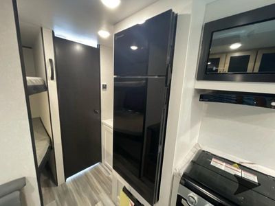2026 Jayco Jay Flight SLX - Photo 32
