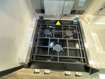 2026 Jayco Jay Flight SLX - Photo 29
