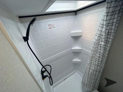 2026 Jayco Jay Flight SLX - Photo 38