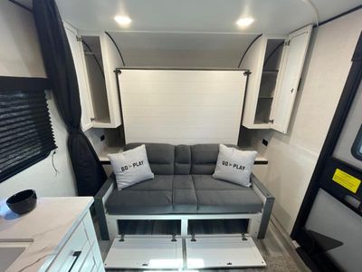 2026 Jayco Jay Flight SLX - Photo 19