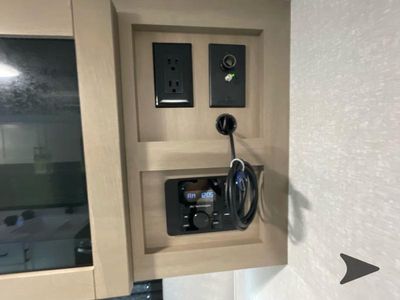 2026 Jayco Jay Flight SLX - Photo 25