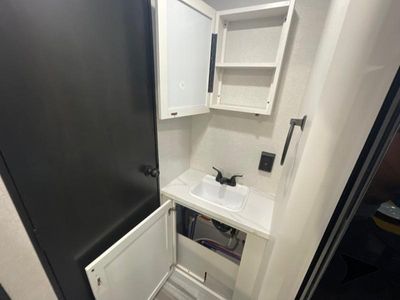 2026 Jayco Jay Flight SLX - Photo 35