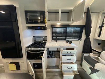 2026 Jayco Jay Flight SLX - Photo 27