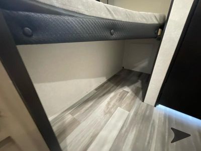 2026 Jayco Jay Flight SLX - Photo 40