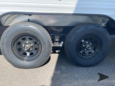 2026 Jayco Jay Flight SLX - Photo 16