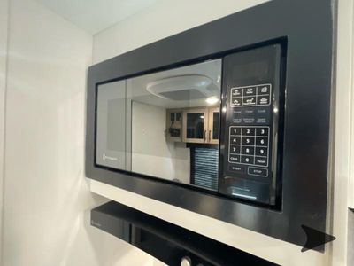 2026 Jayco Jay Flight SLX - Photo 30