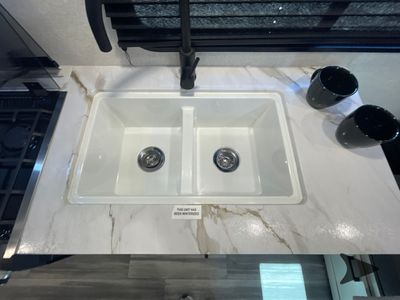 2026 Jayco Jay Flight SLX - Photo 28