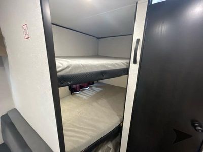 2026 Jayco Jay Flight SLX - Photo 39