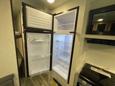 2026 Jayco Jay Flight SLX - Photo 33