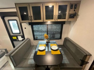 2026 Jayco Jay Flight SLX - Photo 22