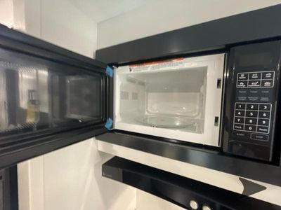 2026 Jayco Jay Flight SLX - Photo 31
