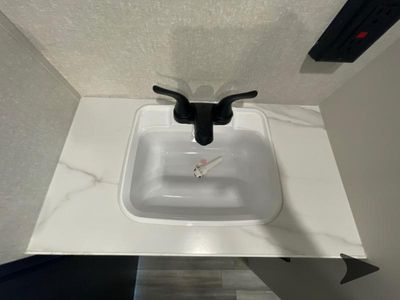 2026 Jayco Jay Flight SLX - Photo 36