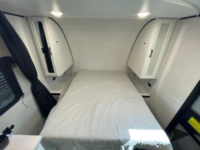 2026 Jayco Jay Flight SLX - Photo 21