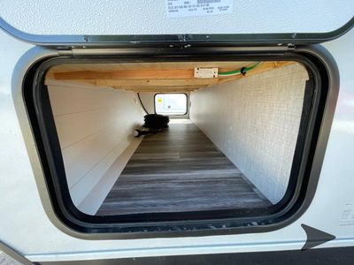 2026 Jayco Jay Flight SLX - Photo 13