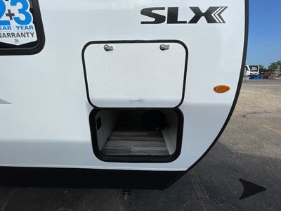 2026 Jayco Jay Flight SLX - Photo 10